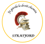 The Manor of Stratford